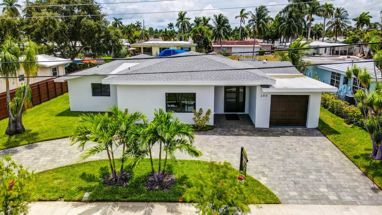 280 9th Street - Photo 1