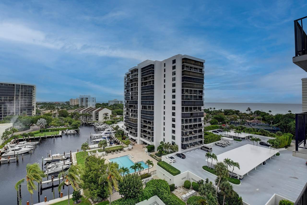 4750 Ocean Boulevard - Photo 1