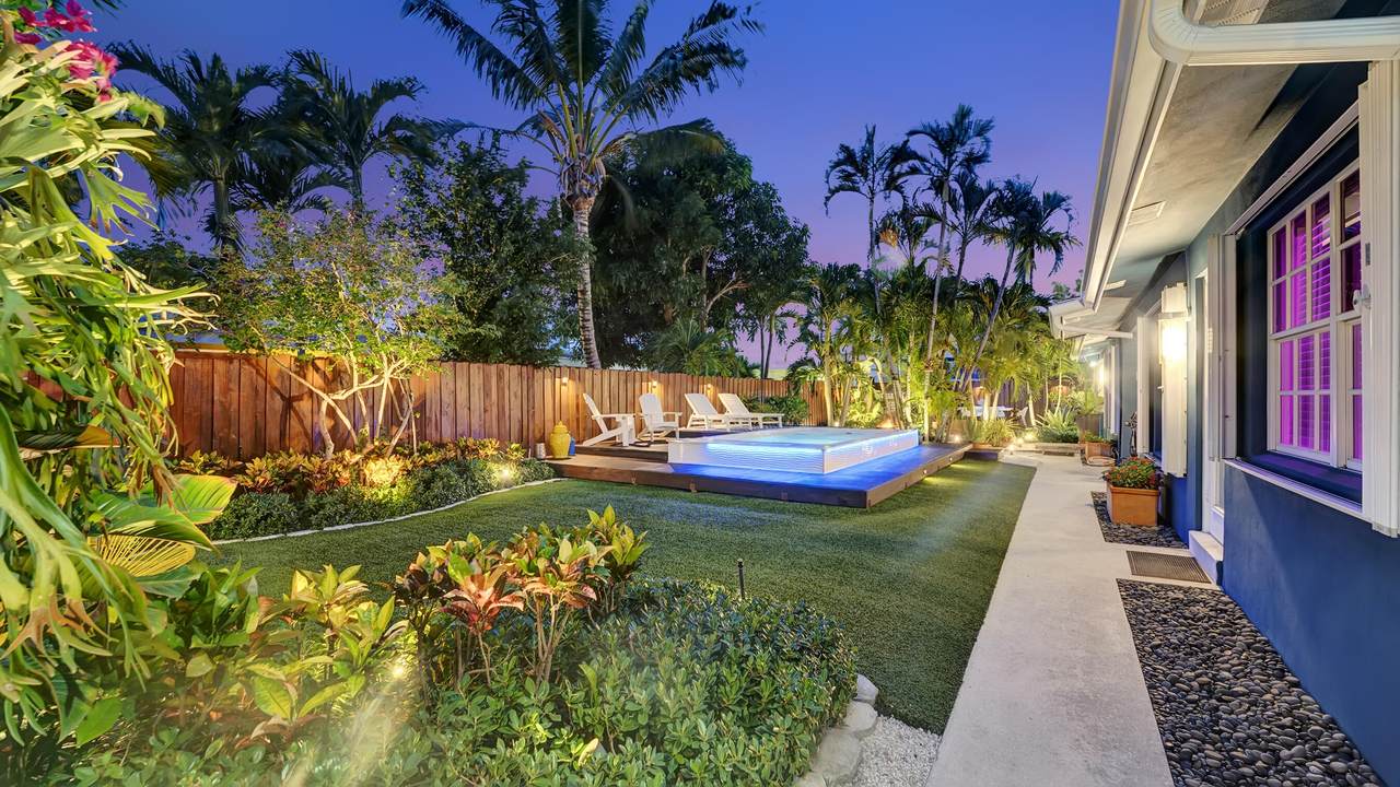 925 40th Street - Photo 1