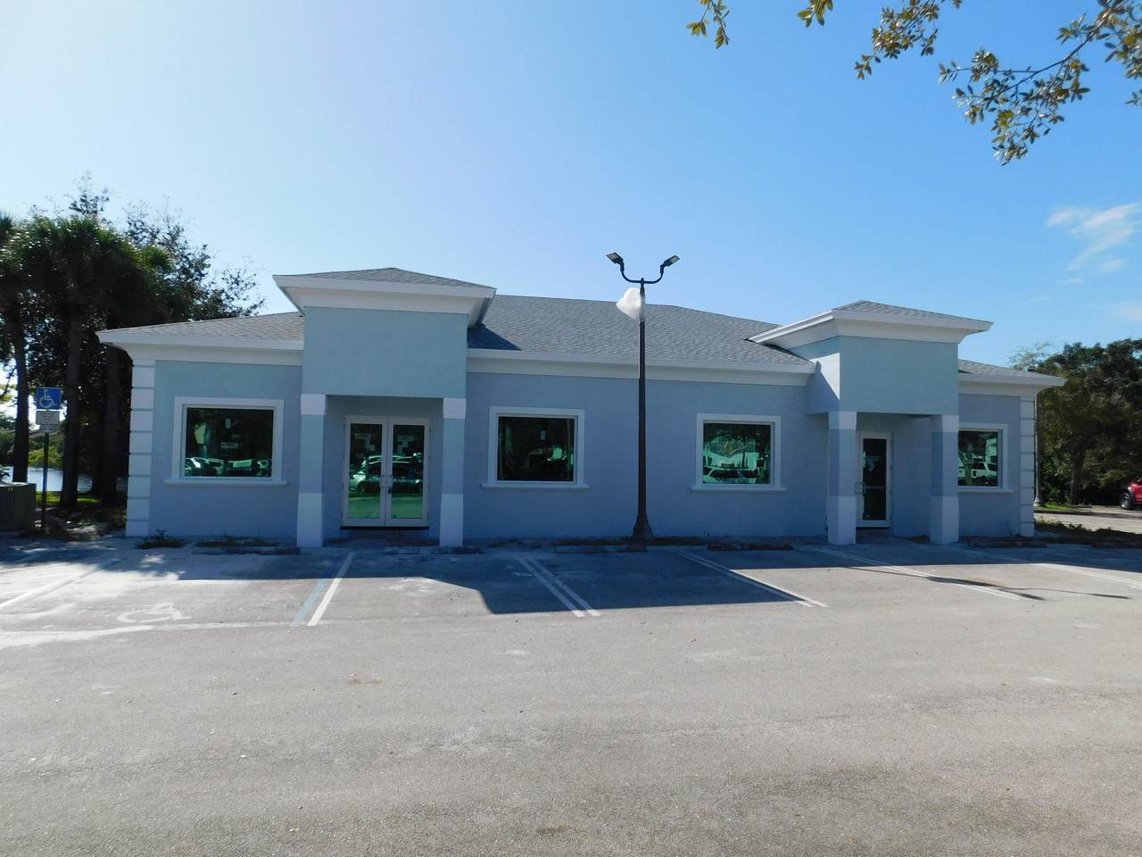 1450 Royal Palm Beach A Boulevard - Photo 1