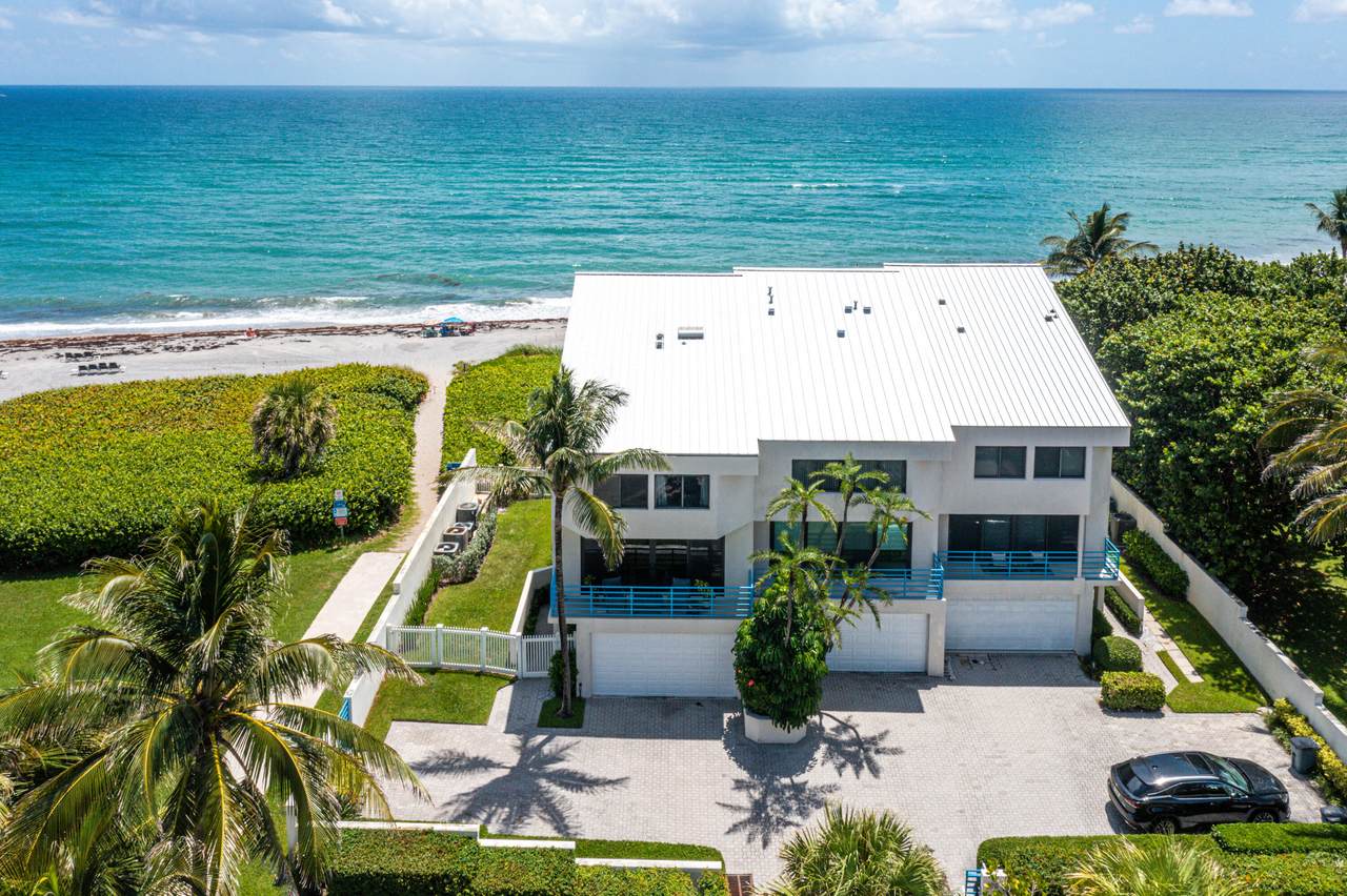 370 Mercury Road - Photo 1