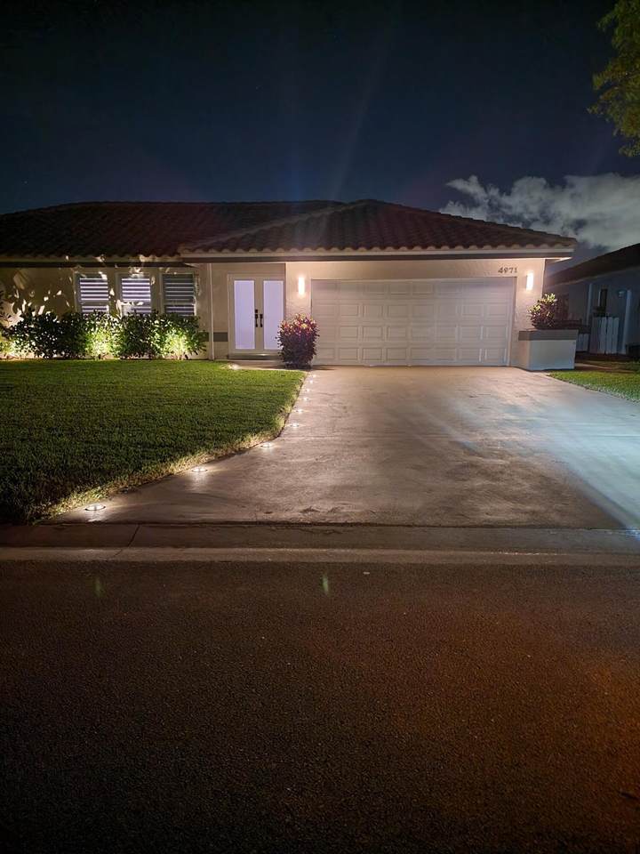4971 58th Terrace - Photo 1