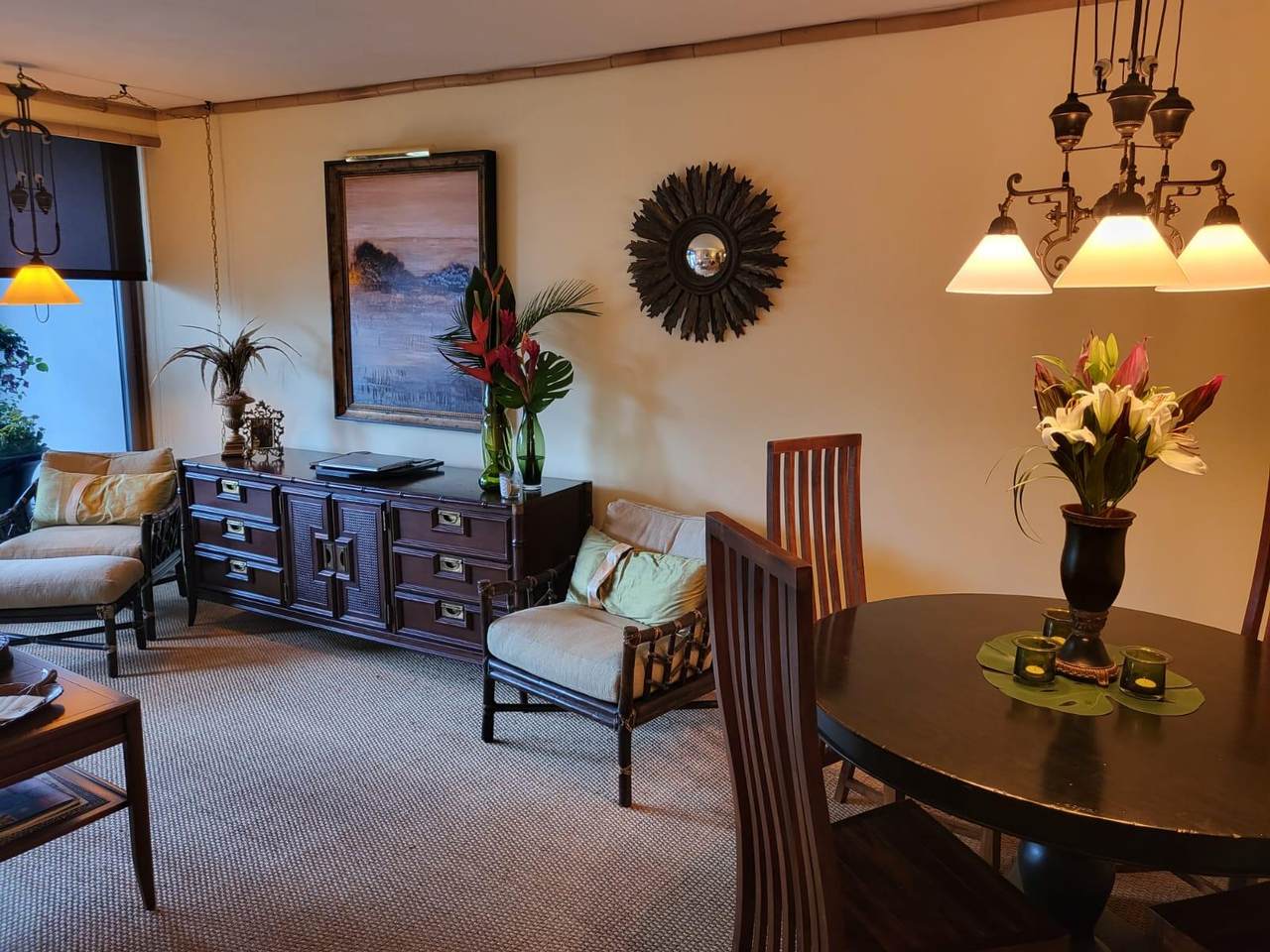 2505 Ocean Boulevard - Photo 1