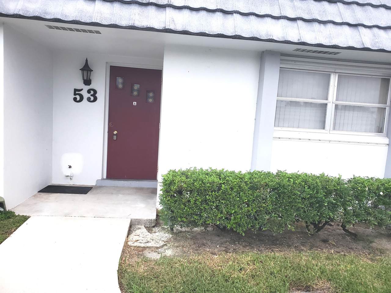 2886 Fernley Drive - Photo 1