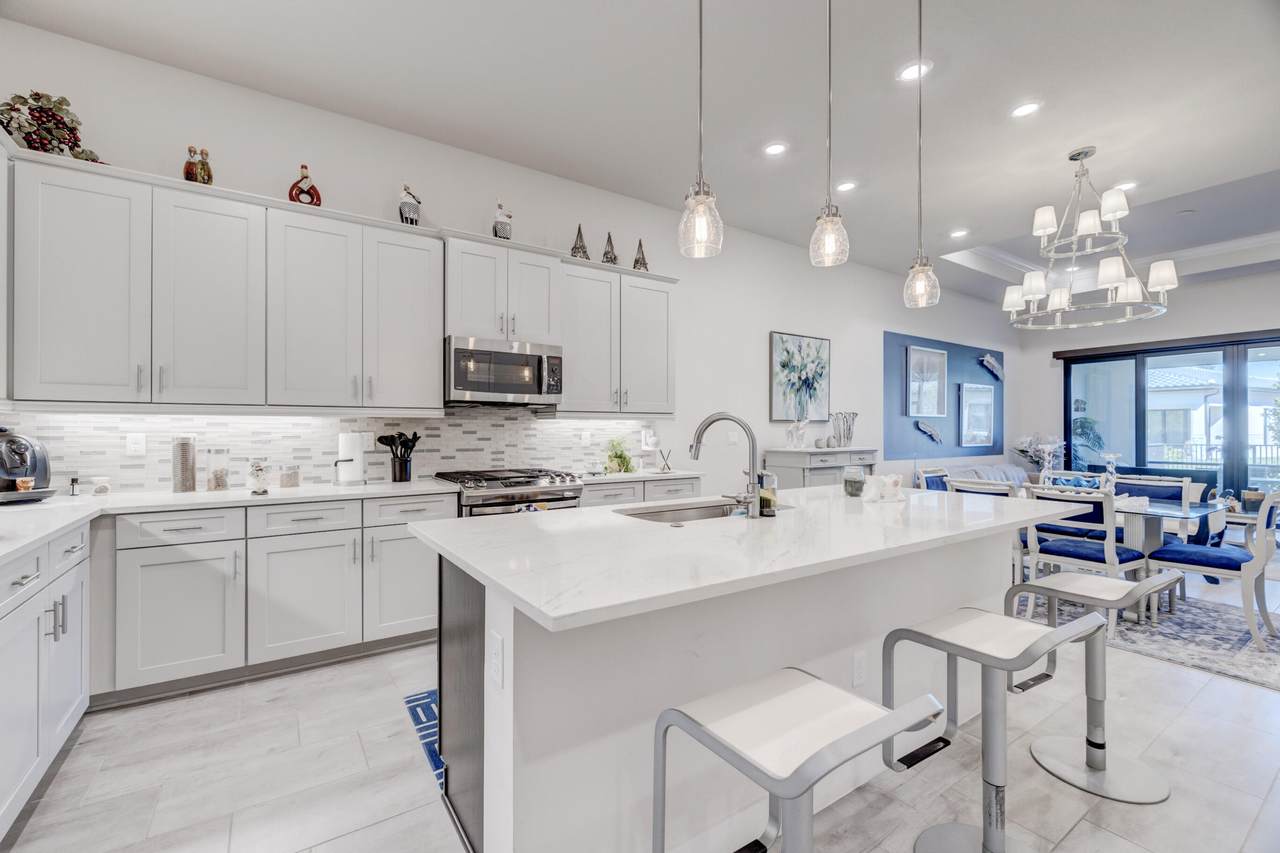 7457 Blue Spring Drive - Photo 1