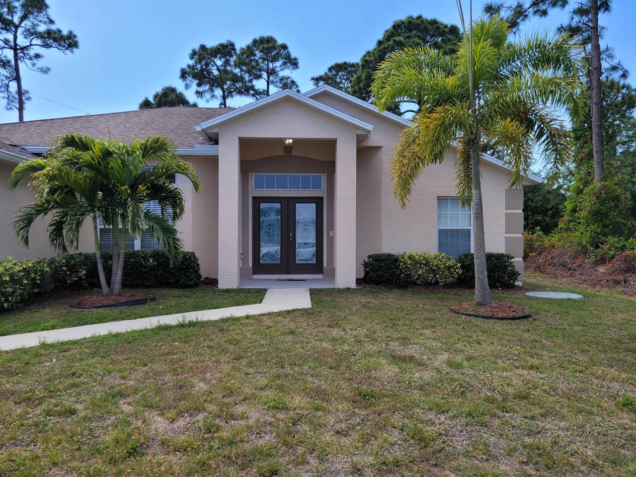 3414 Galeti Street - Photo 1