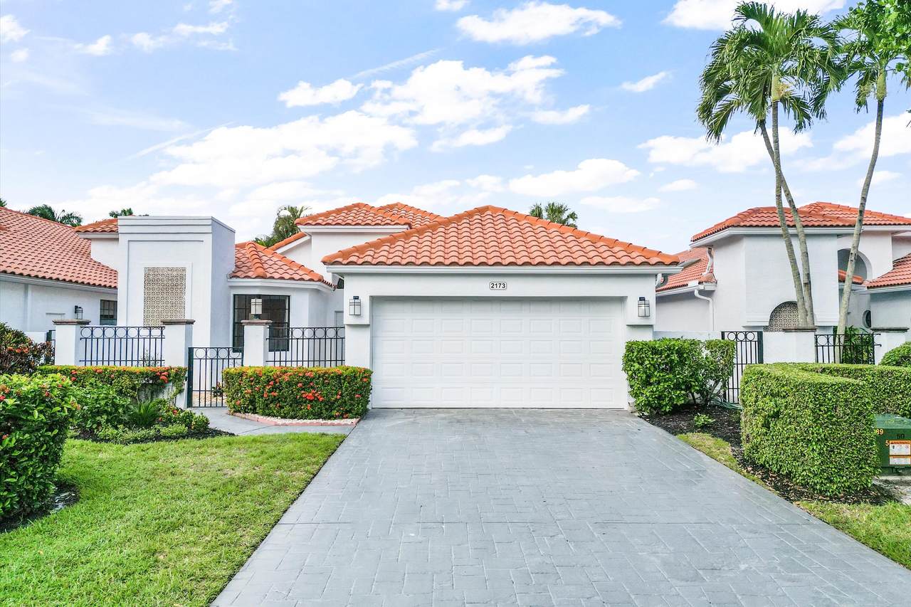 2173 59th Street - Photo 1
