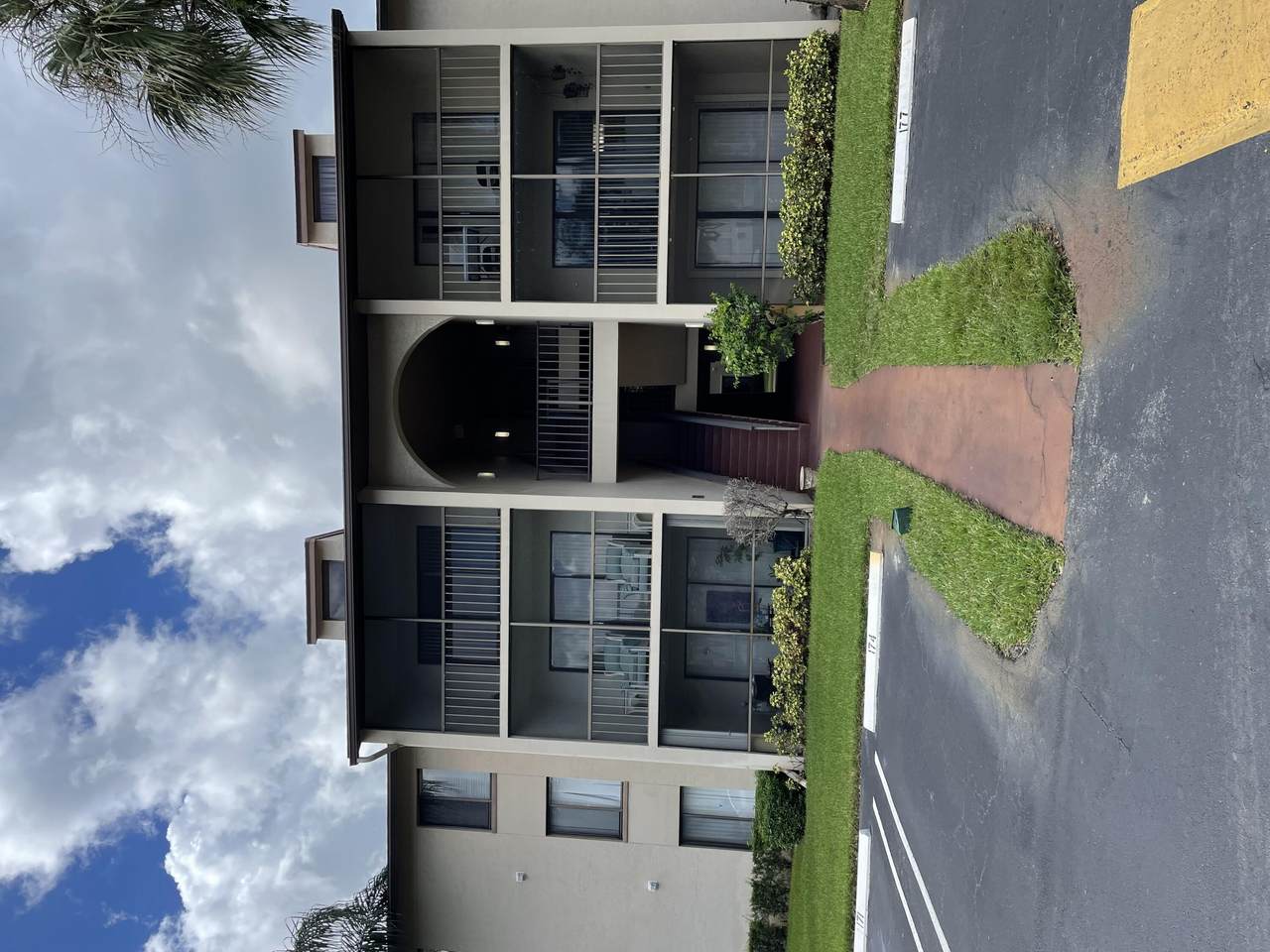 208 Foxtail Drive - Photo 1