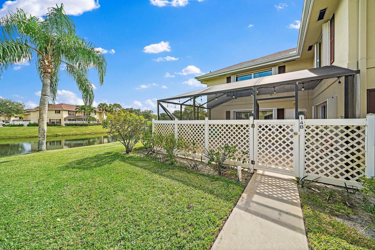14 Amherst Court - Photo 1