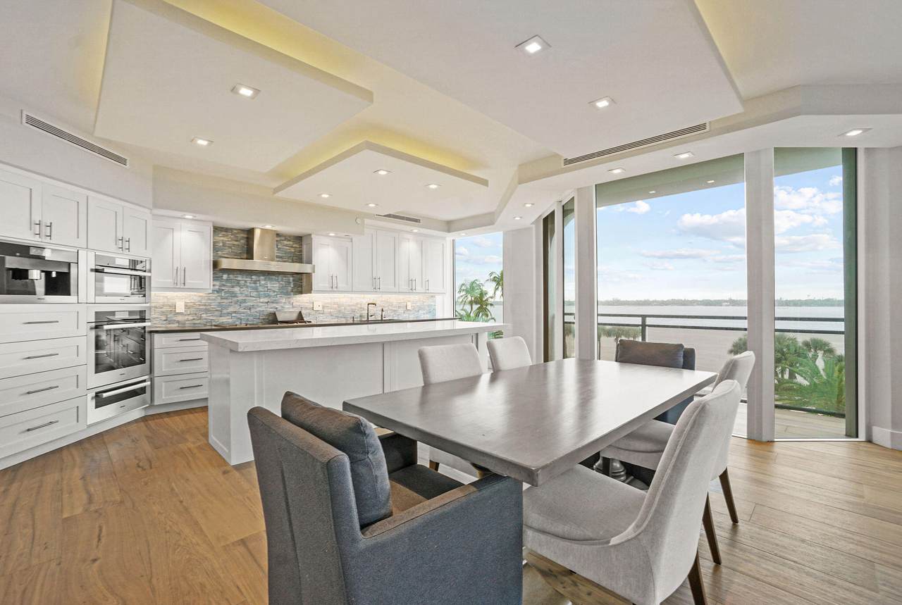 3100 Ocean Boulevard - Photo 1