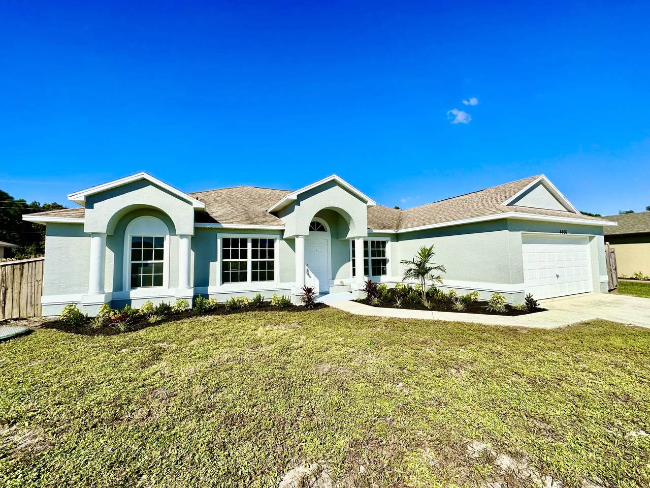 4466 Farmington Street - Photo 1