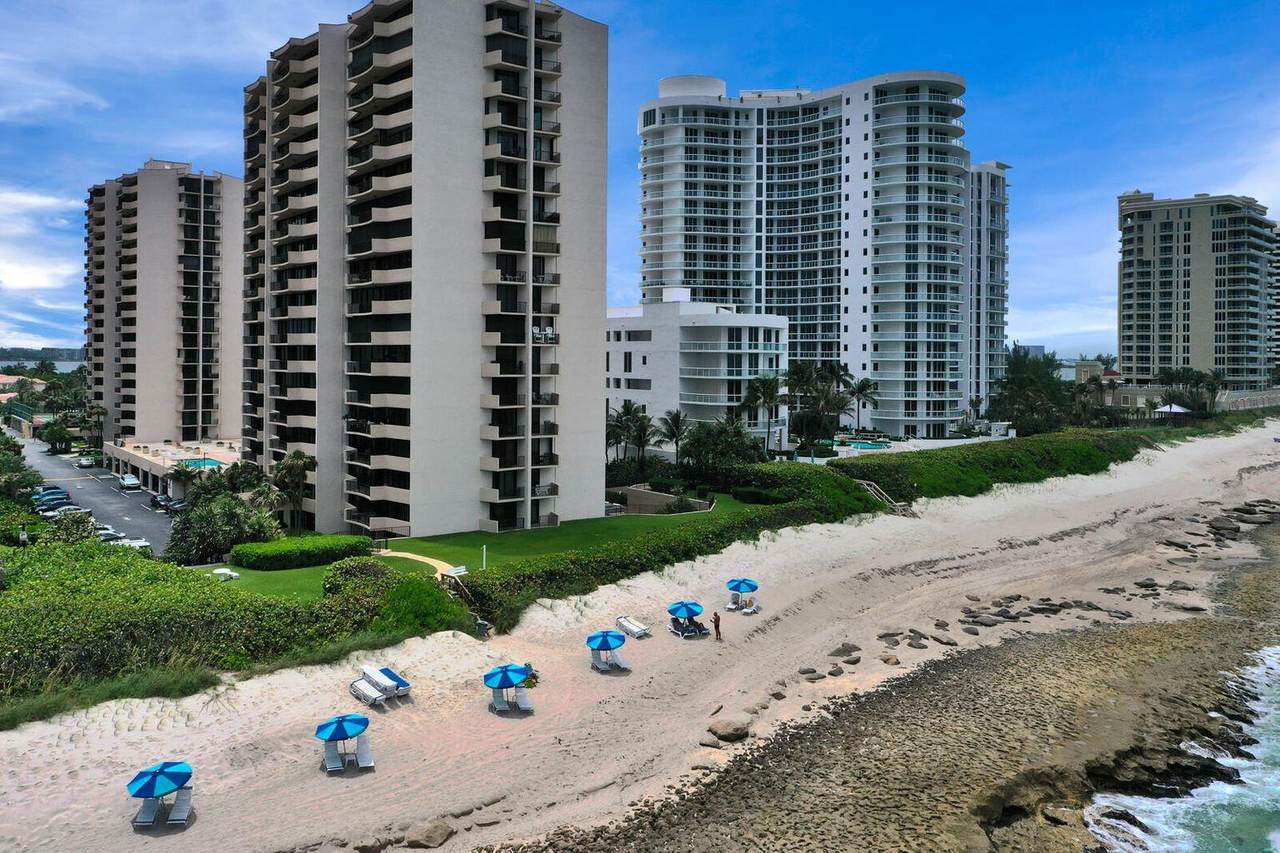 4200 Ocean Drive - Photo 1
