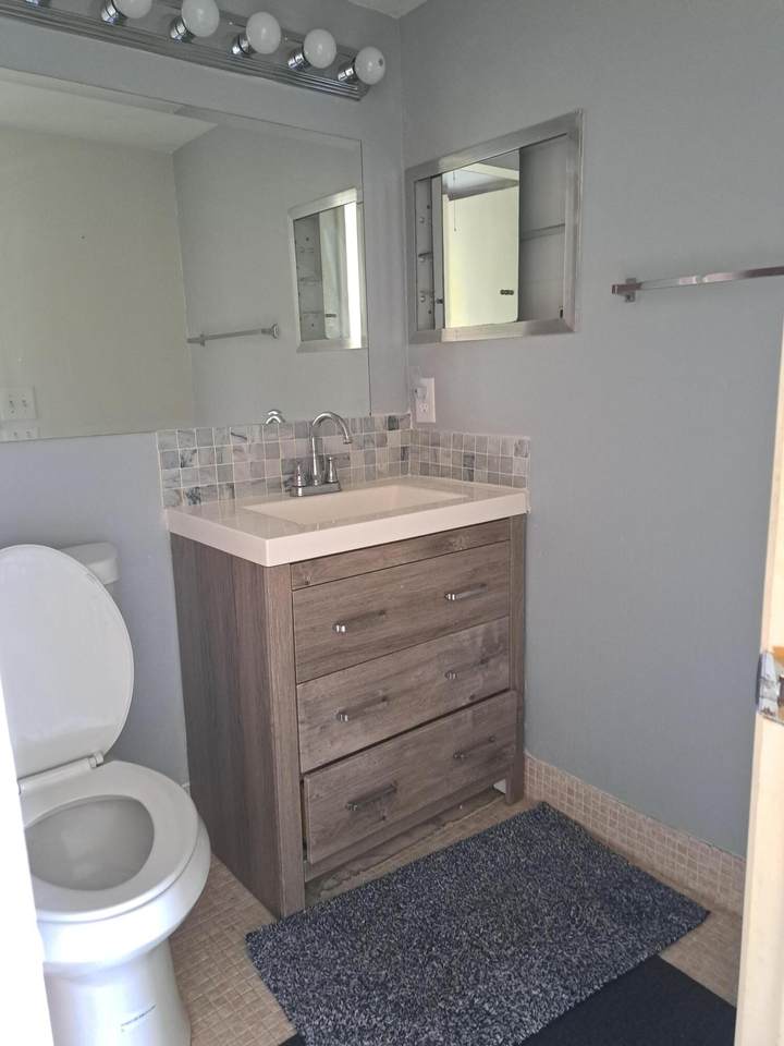 210 Dorchester I - Photo 1