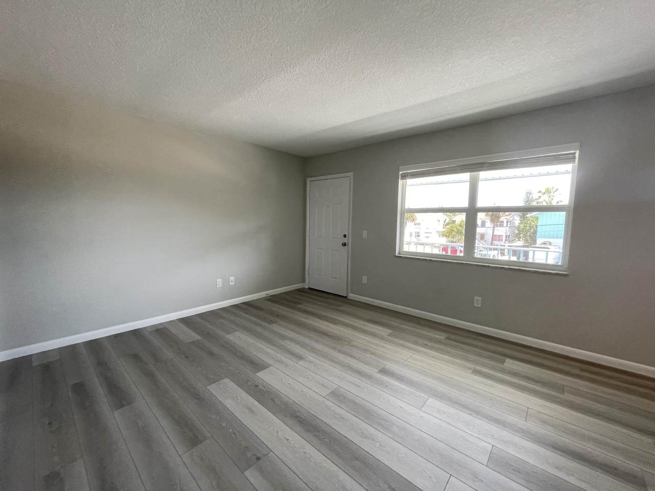 661 Hernando Street - Photo 1