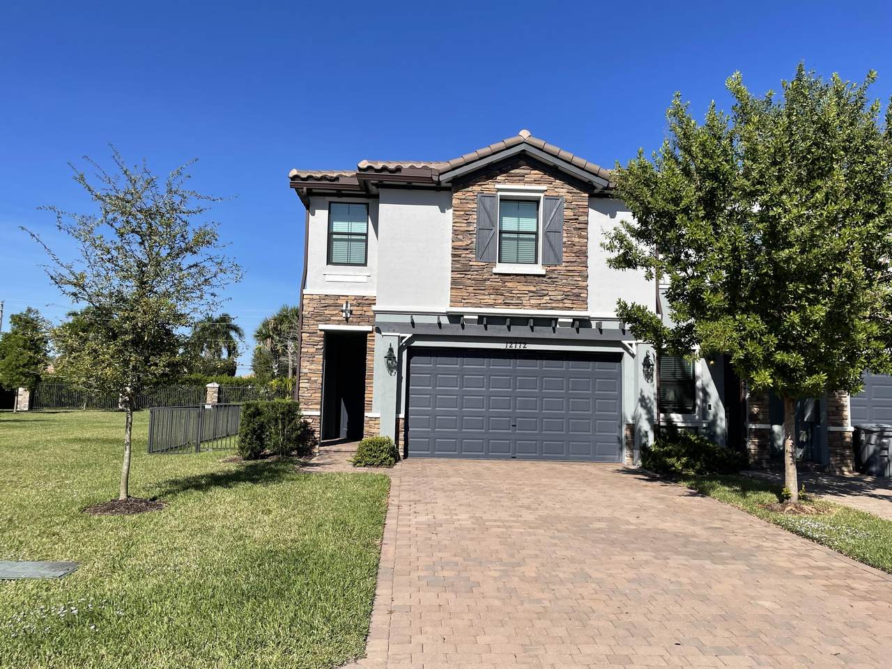 12772 Anthorne Lane - Photo 1