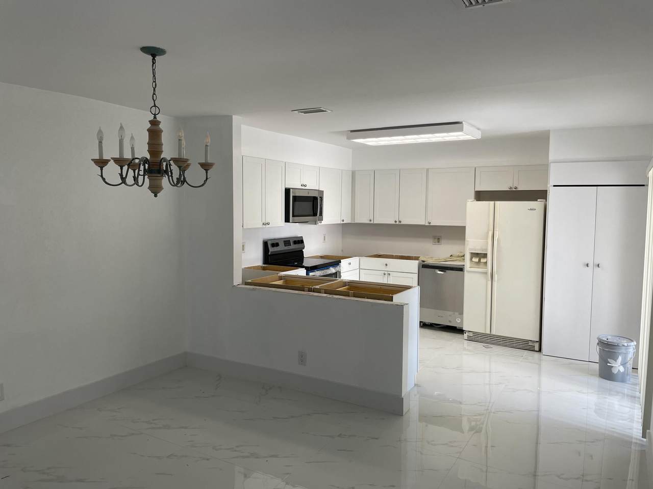 12124 Regal Court - Photo 1