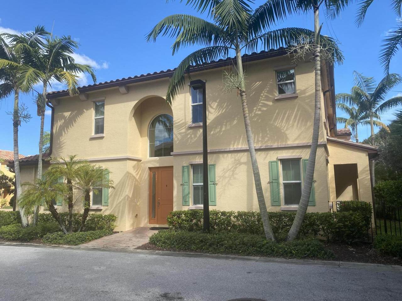 4660 Mediterranean Circle - Photo 1