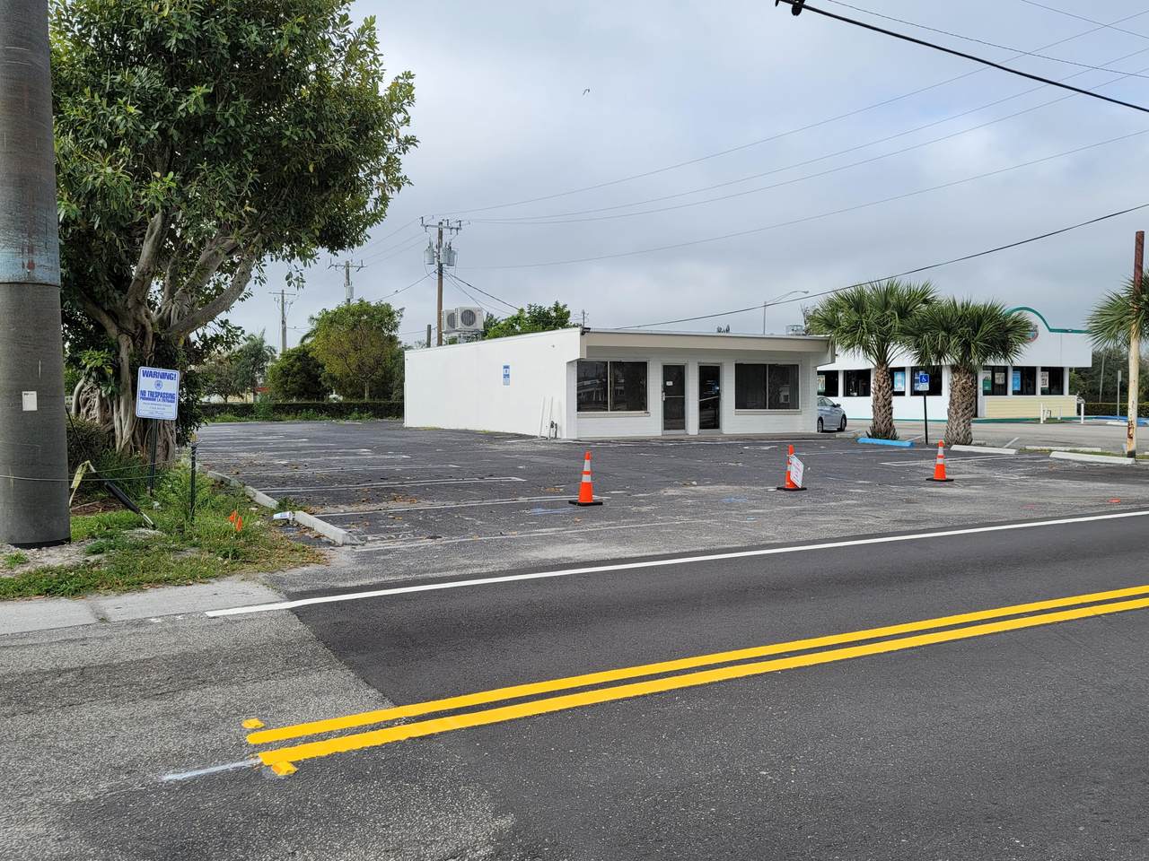 2964 2nd Avenue - Photo 1