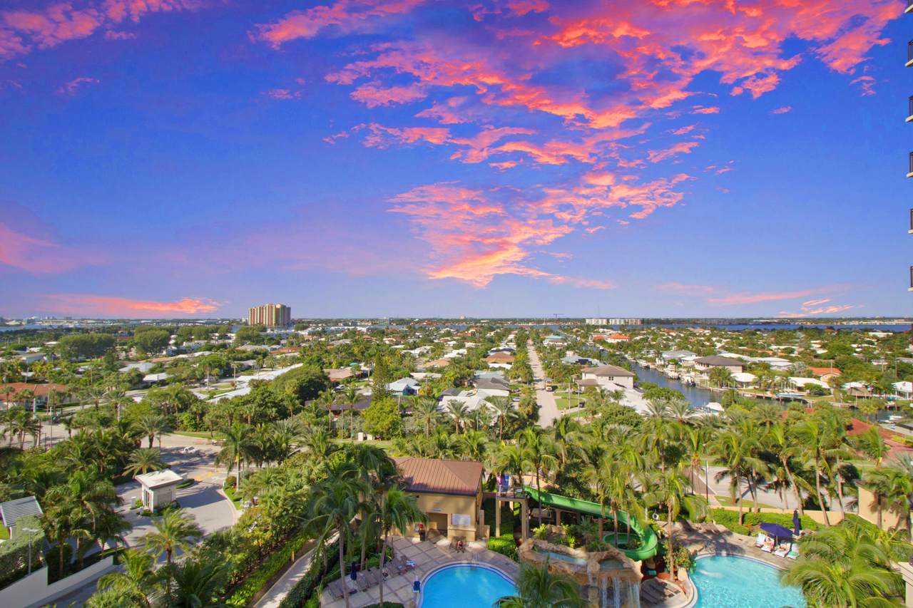 3800 Ocean Drive - Photo 1