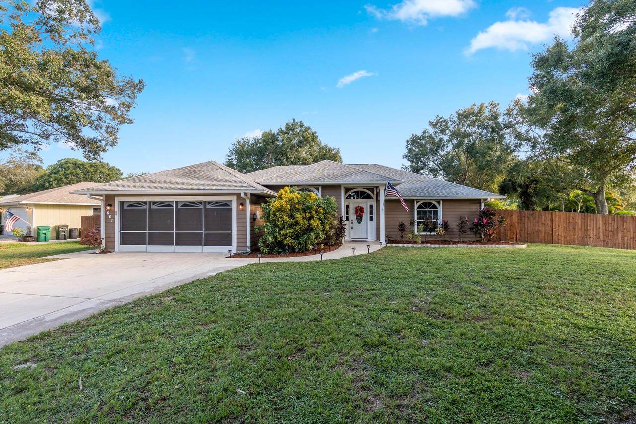 7007 Bayard Road - Photo 1
