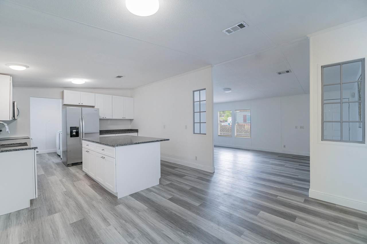 23161 Rainbow Road - Photo 1