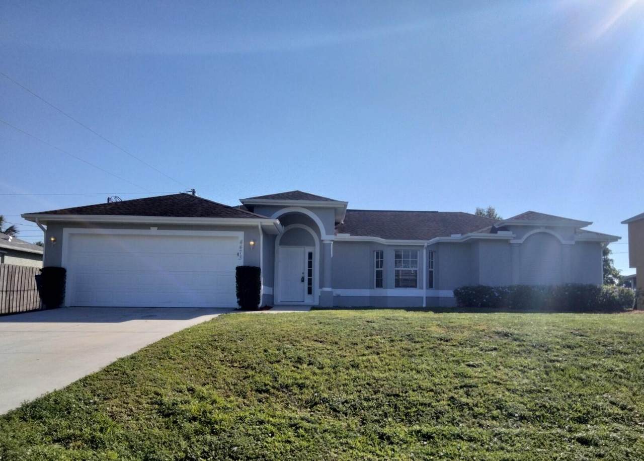 4473 Gainsboro Street - Photo 1