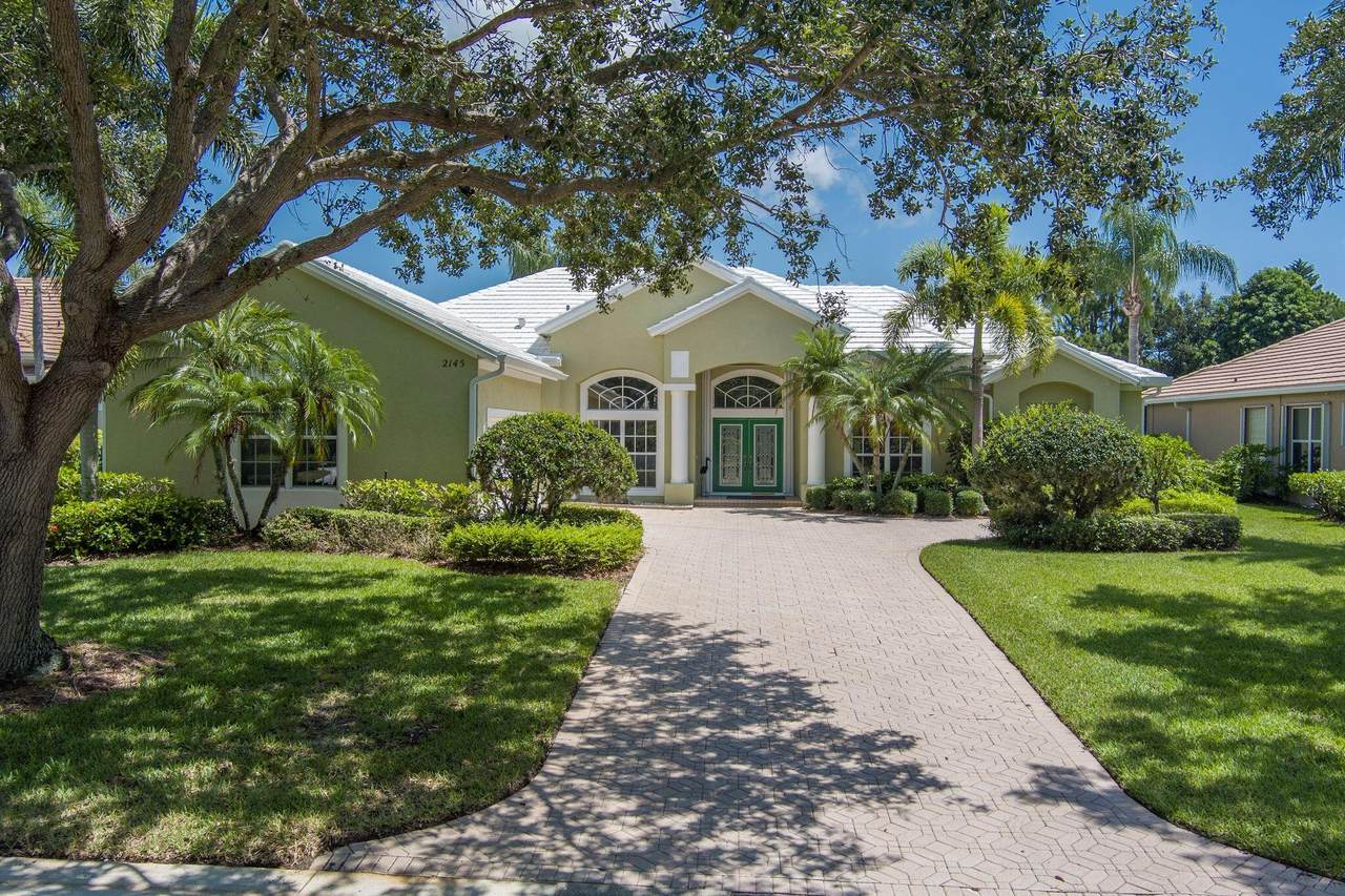 2145 Bradford Place - Photo 1