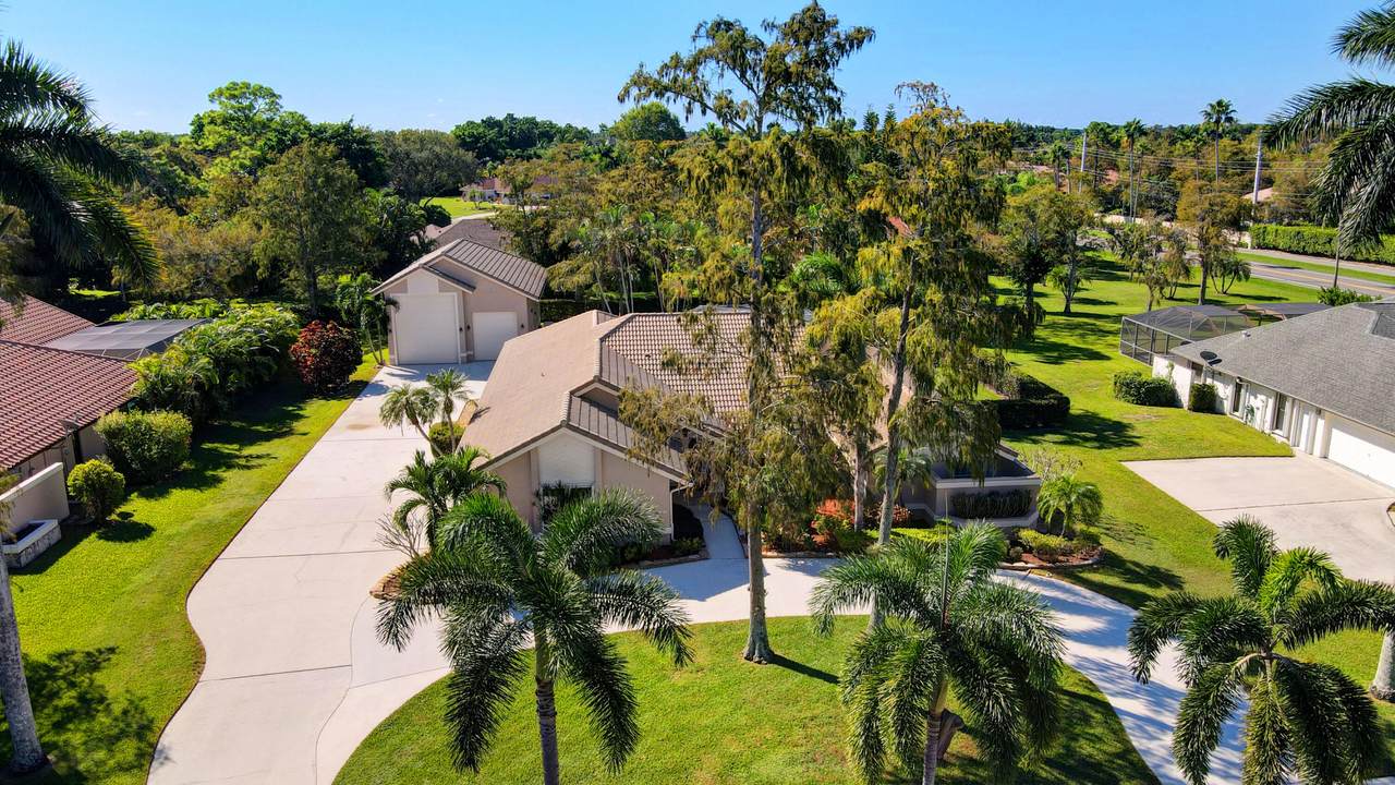 15540 Cedar Bluff Place - Photo 1