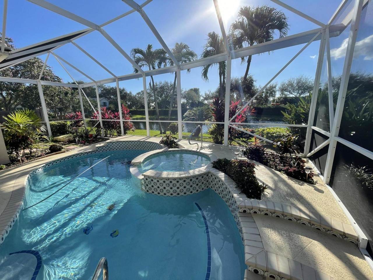937 Augusta Pointe Drive - Photo 1
