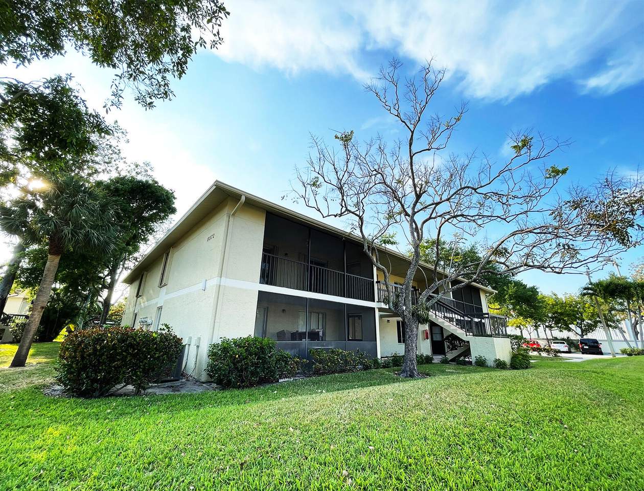 6572 Chasewood Drive - Photo 1