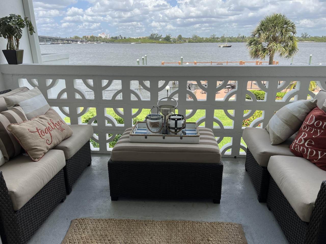 2840 Ocean 2100 Boulevard - Photo 1