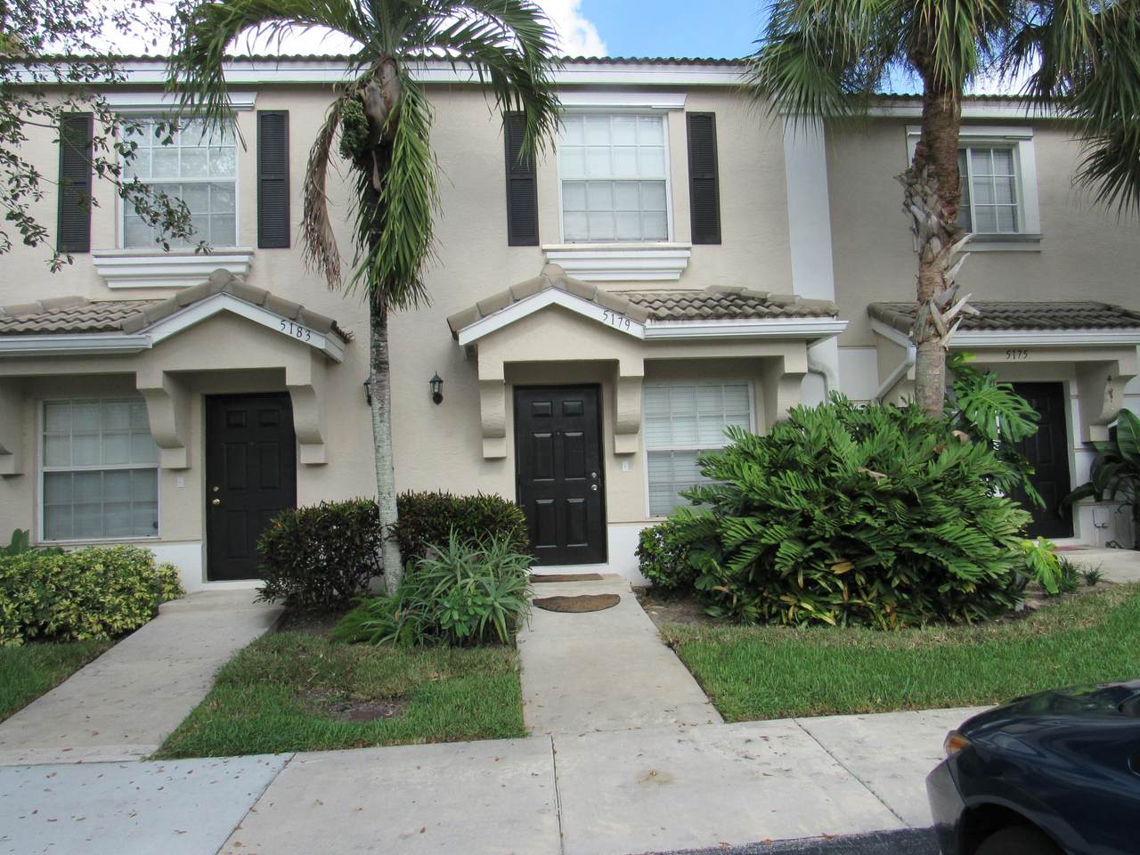 5179 Palmbrooke Circle - Photo 1