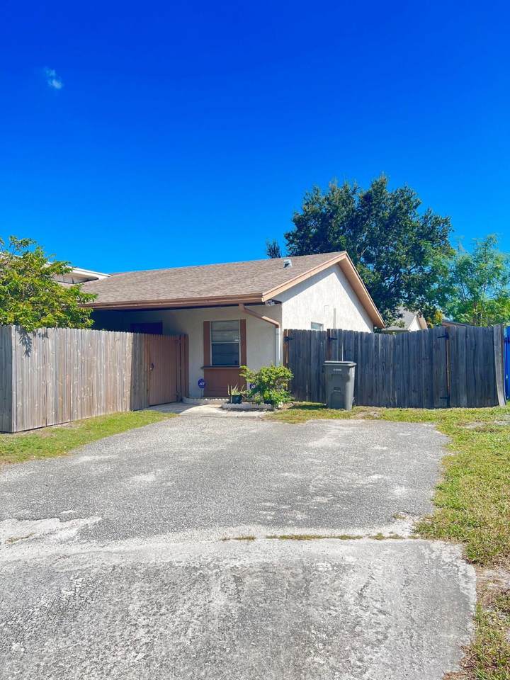 8616 Satalite Terrace - Photo 1