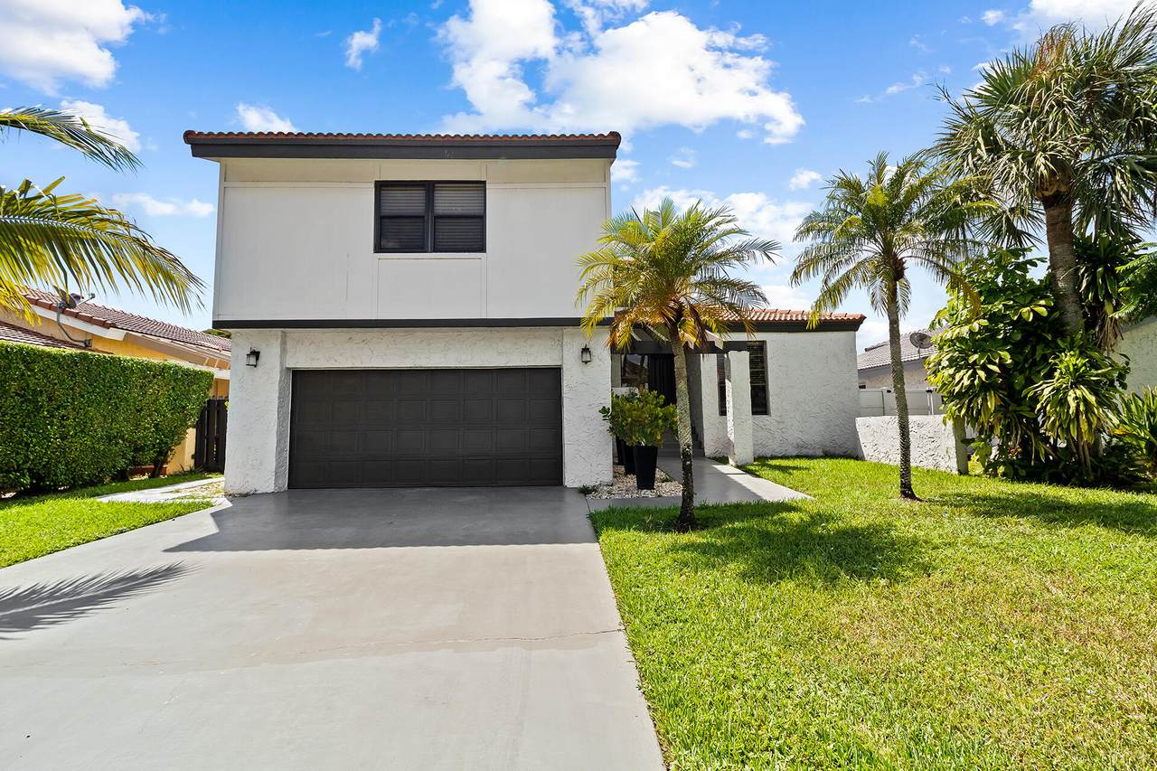 6506 Sweet Maple Lane Lane - Photo 1