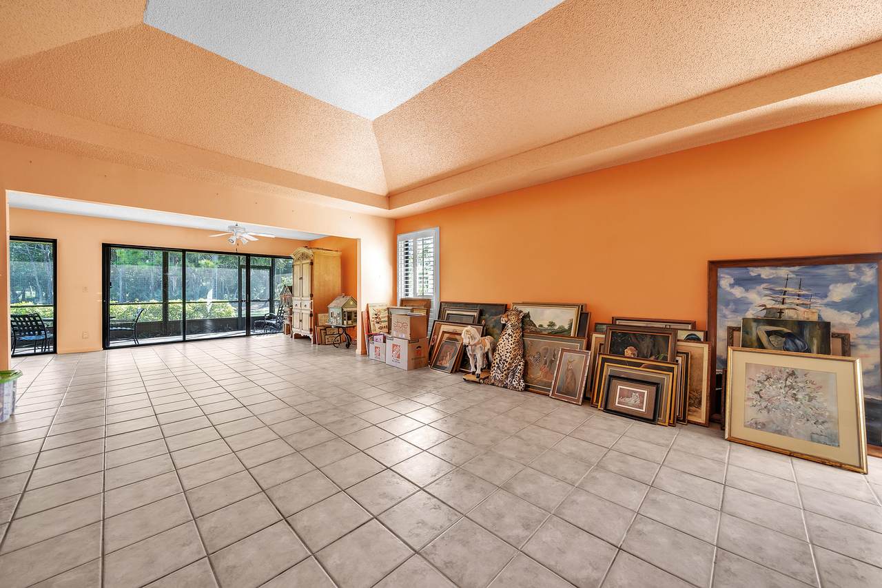 13414 Whispering Lakes Lane - Photo 1