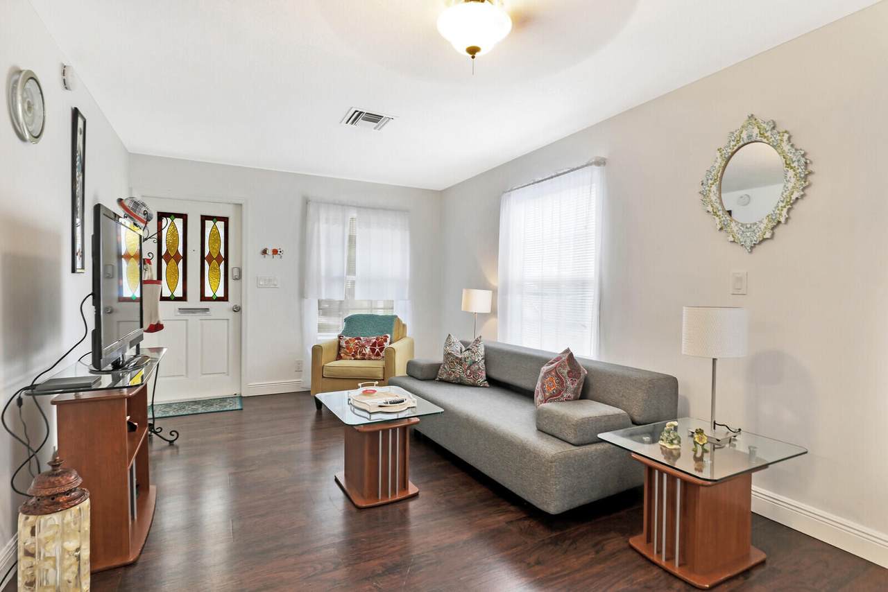 817 Winters Street - Photo 1