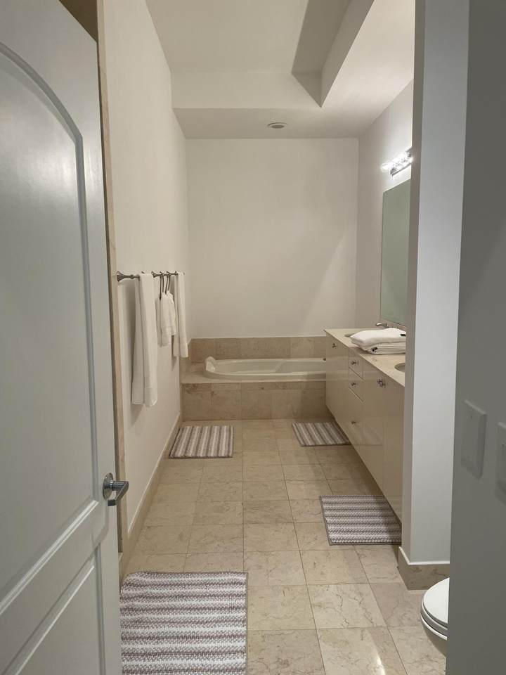 801 Olive Avenue - Photo 1