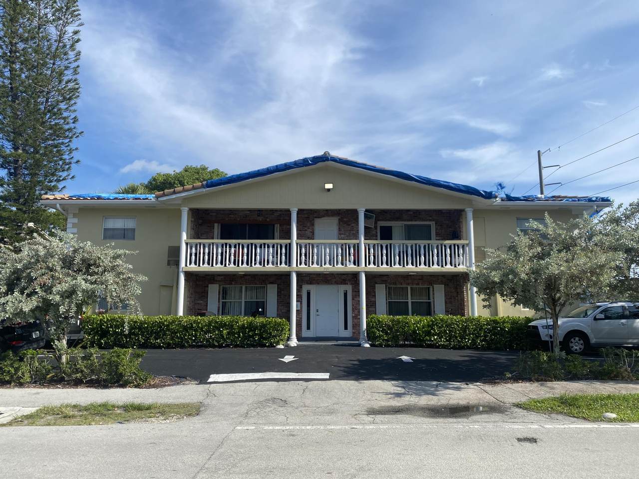 601 2nd 0060 Avenue - Photo 1