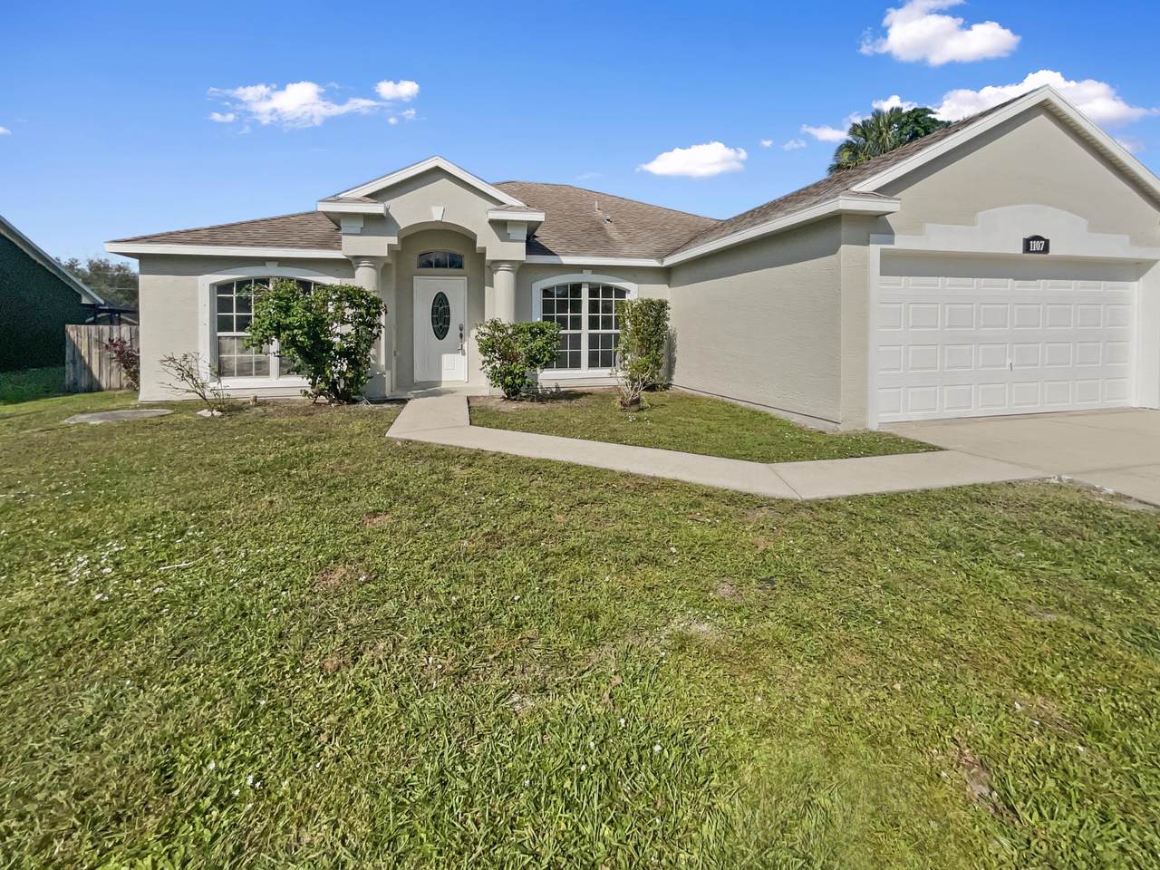 1107 Colorado Avenue - Photo 1