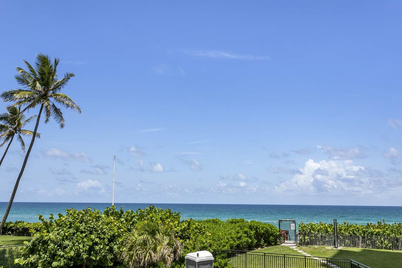 5460 Ocean Drive - Photo 1