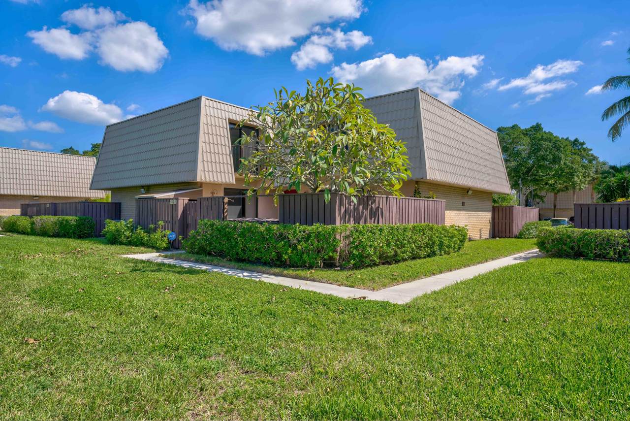 5124 51st Way - Photo 1