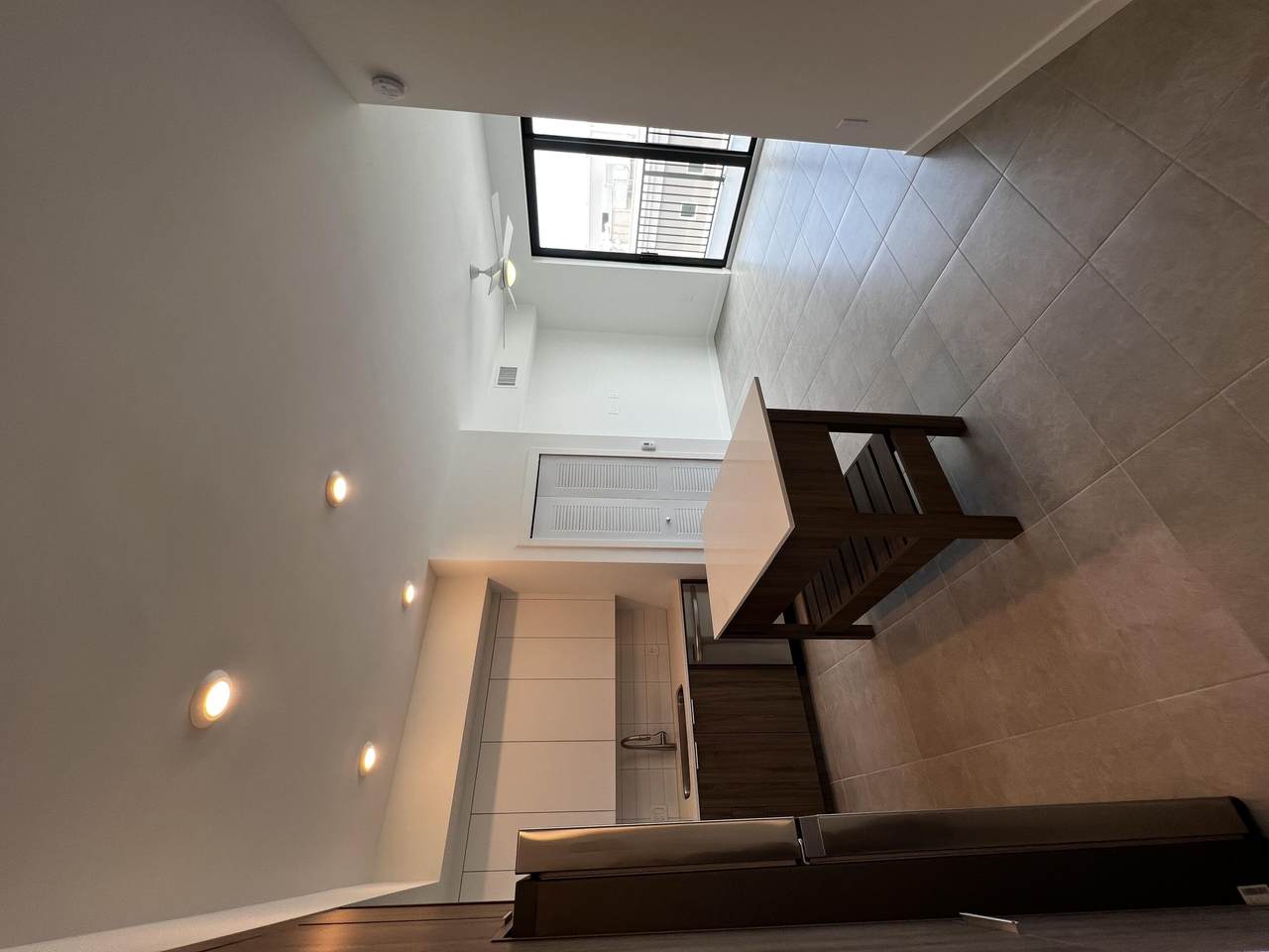 101 East Coast Street - Photo 1