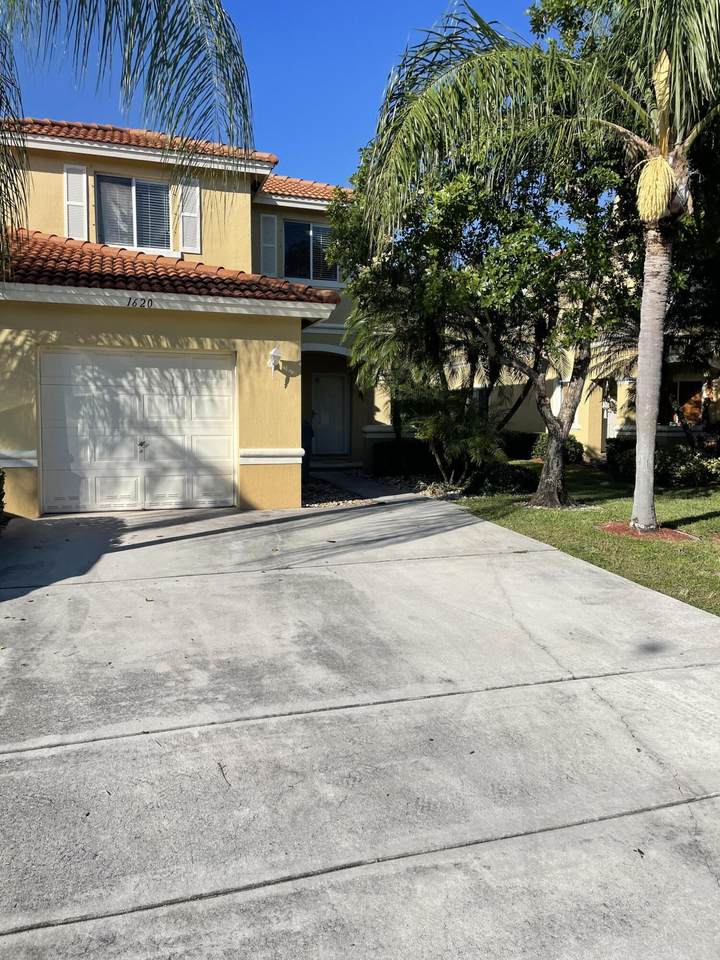 1620 Cetona Drive - Photo 1