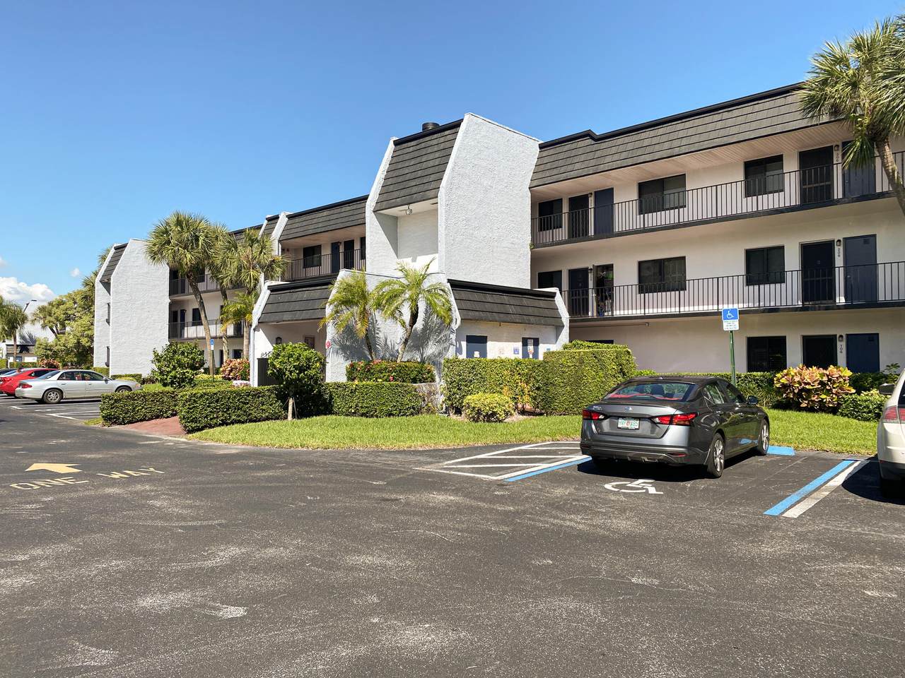 4236 Deste Court - Photo 1