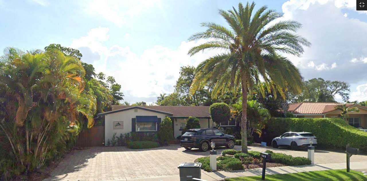 144 4th Avenue - Photo 1