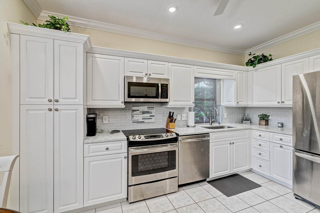 16151 Bay Drive - Photo 1