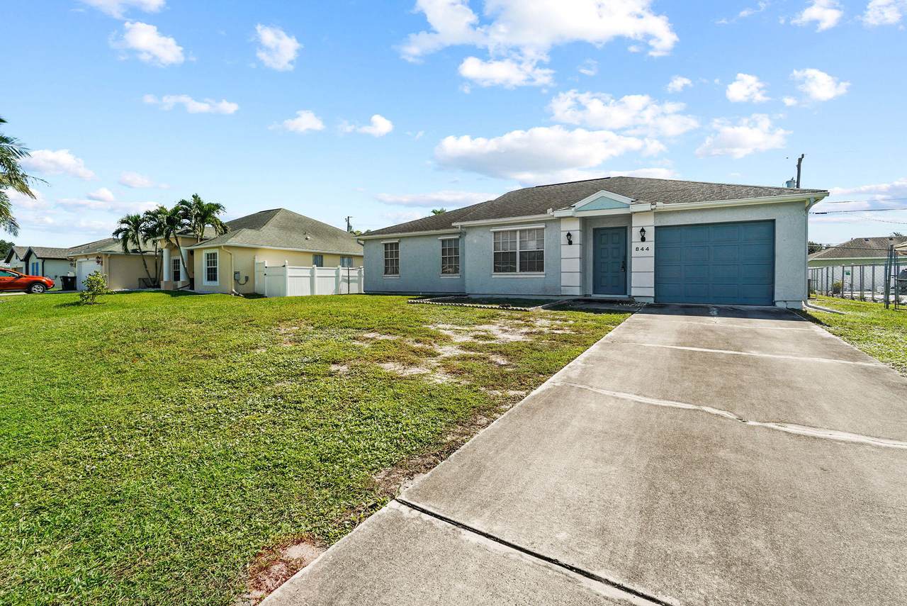 844 Jaslo Avenue - Photo 1