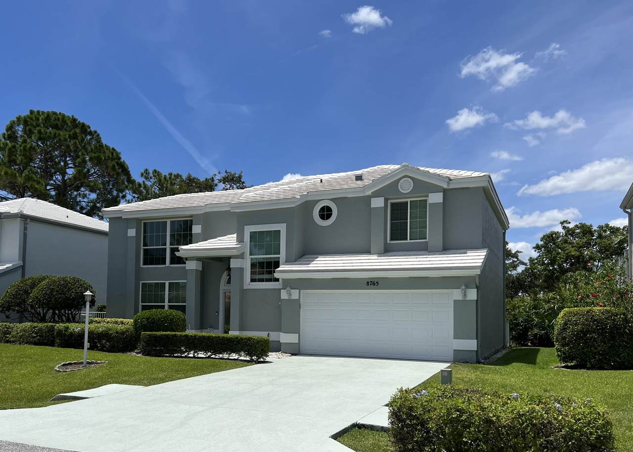 8765 Riverfront Terrace - Photo 1