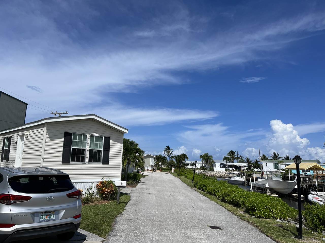 6 Loafing Street - Photo 1