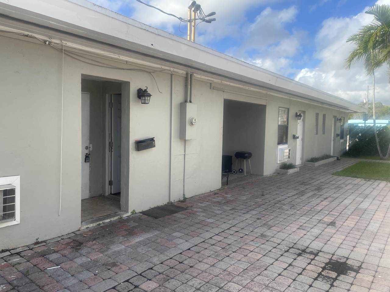 3300 Broadway Avenue - Photo 1